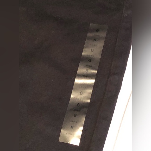 Super stretch skinny AE jeans - Picture 2 of 4